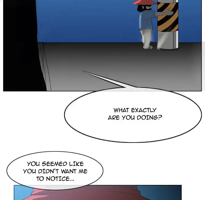Path to Salvation - Chapter 44 [photo 45] - MangaPorn