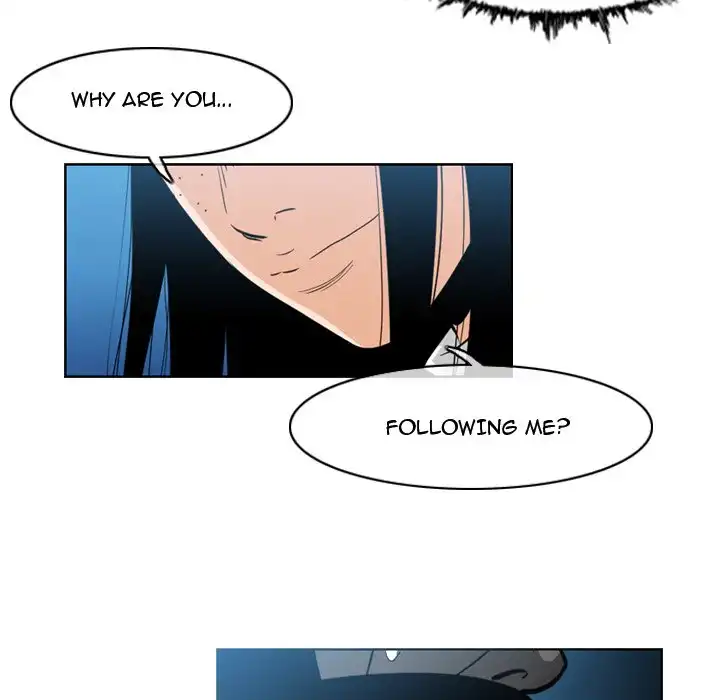 Path to Salvation - Chapter 44 [photo 49] - MangaPorn