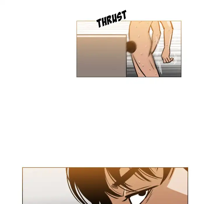 Path to Salvation - Chapter 44 [photo 5] - MangaPorn