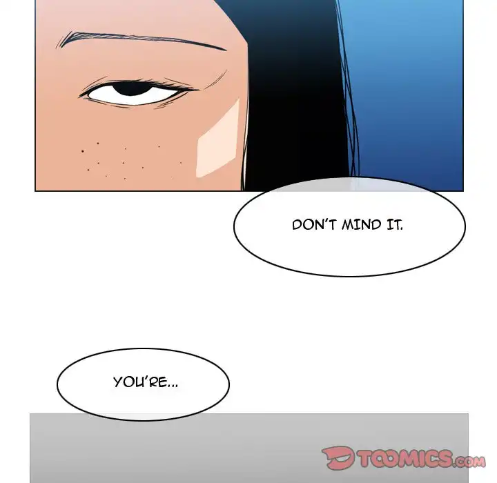 Path to Salvation - Chapter 44 [photo 52] - MangaPorn