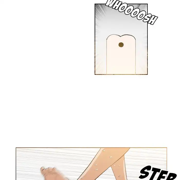 Path to Salvation - Chapter 44 [photo 59] - MangaPorn