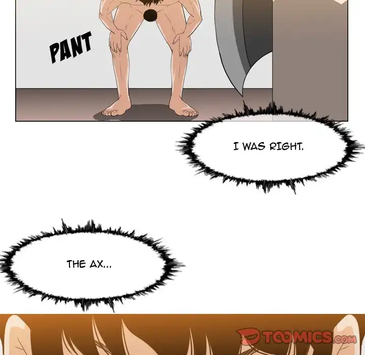 Path to Salvation - Chapter 44 [photo 66] - MangaPorn