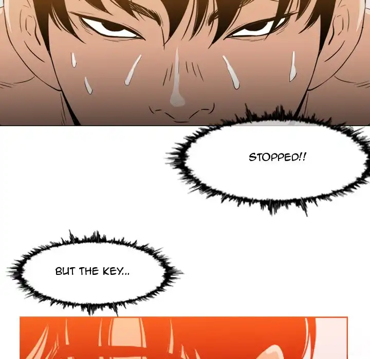 Path to Salvation - Chapter 44 [photo 67] - MangaPorn