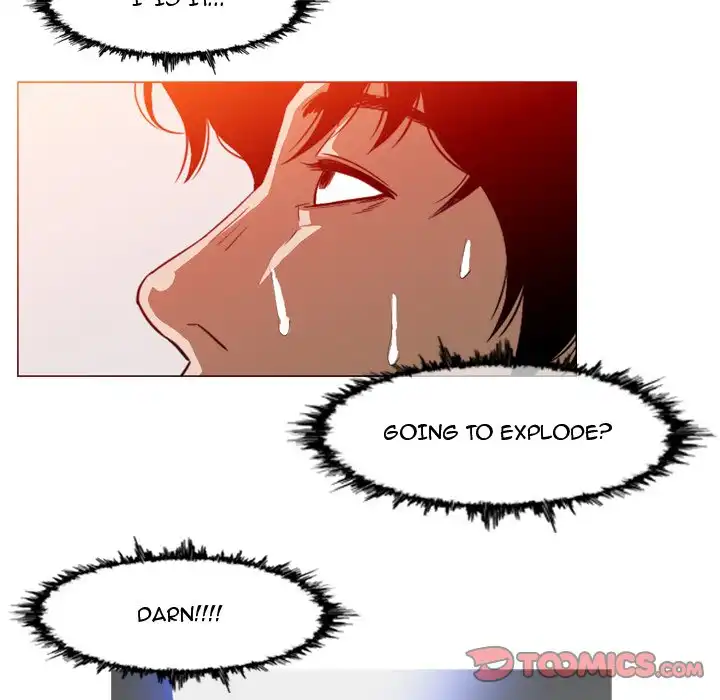 Path to Salvation - Chapter 44 [photo 70] - MangaPorn