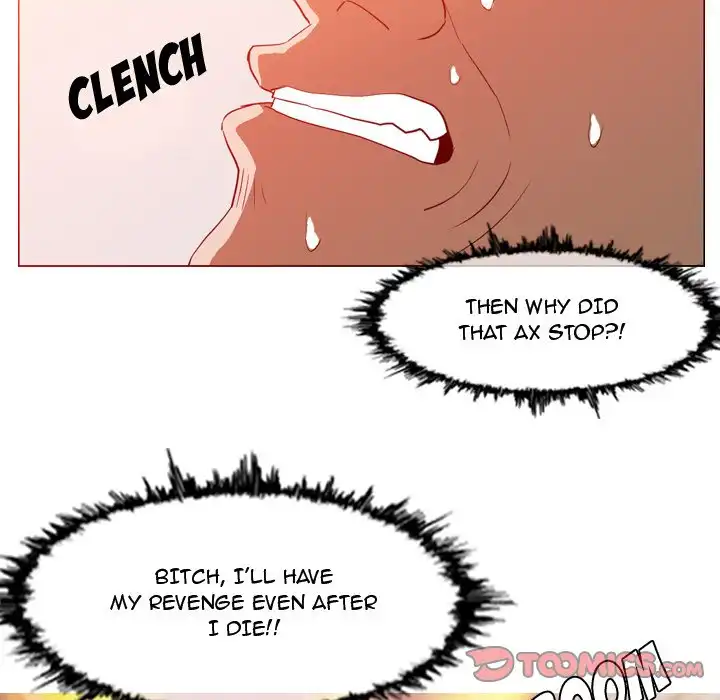 Path to Salvation - Chapter 44 [photo 72] - MangaPorn