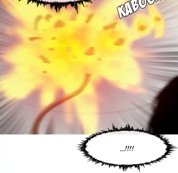 Path to Salvation - Chapter 44 [photo 73] - MangaPorn