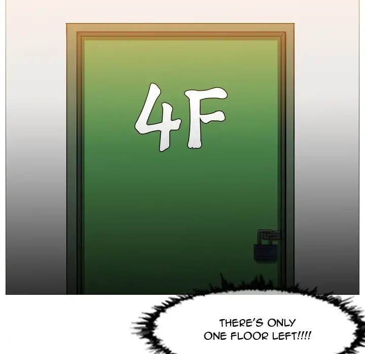 Path to Salvation - Chapter 44 [photo 77] - MangaPorn