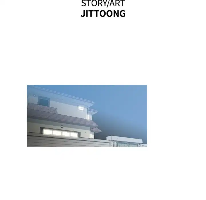 Path to Salvation - Chapter 44 [photo 9] - MangaPorn