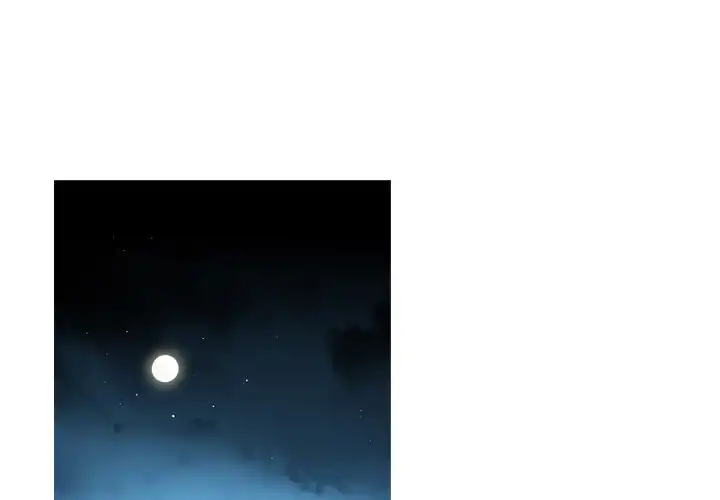 Path to Salvation - Chapter 45 [photo 1] - MangaPorn