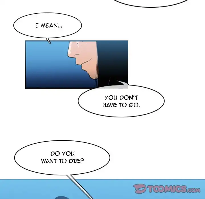 Path to Salvation - Chapter 45 [photo 10] - MangaPorn