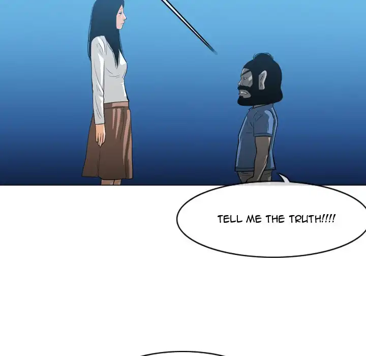 Path to Salvation - Chapter 45 [photo 11] - MangaPorn
