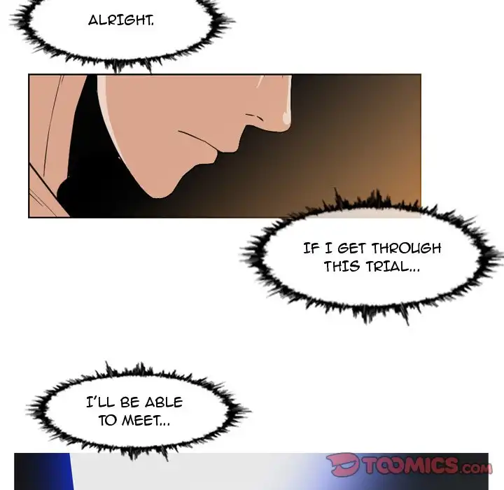 Path to Salvation - Chapter 45 [photo 16] - MangaPorn