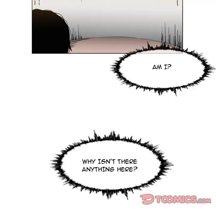 Path to Salvation - Chapter 45 [photo 26] - MangaPorn