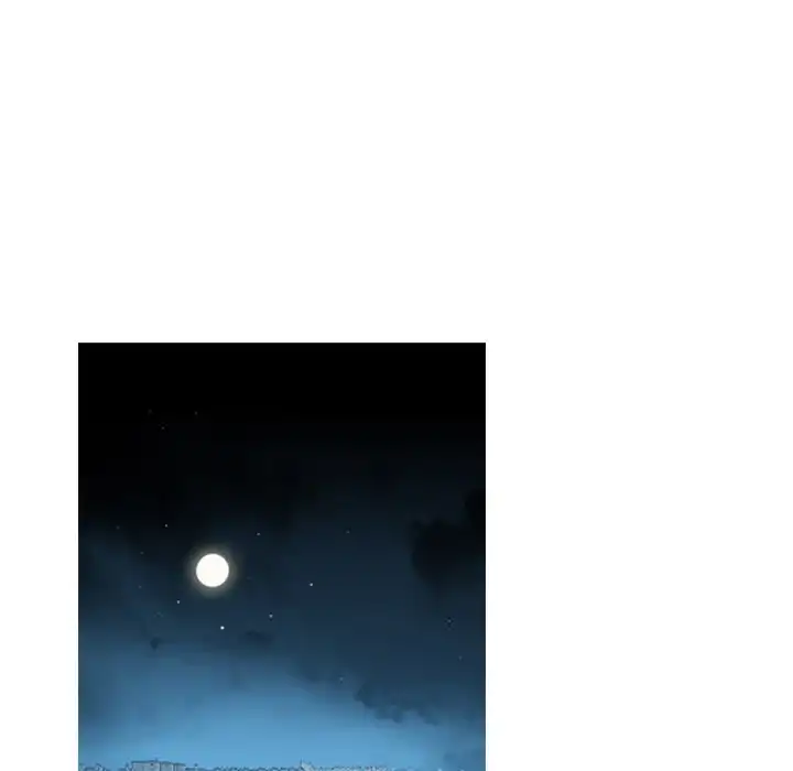 Path to Salvation - Chapter 45 [photo 27] - MangaPorn