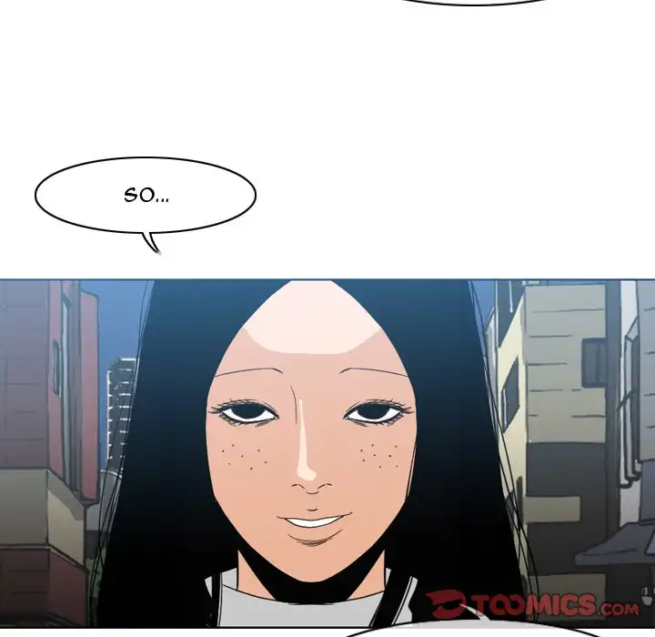 Path to Salvation - Chapter 45 [photo 36] - MangaPorn