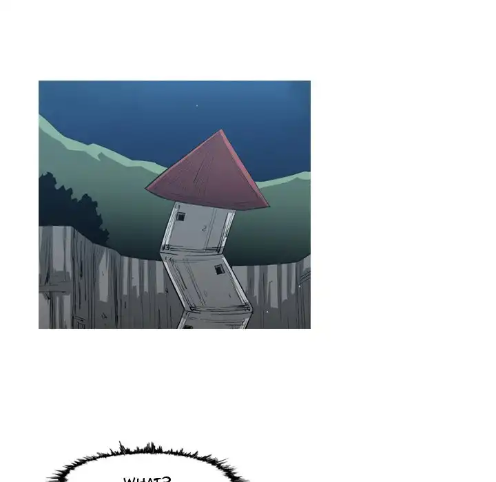 Path to Salvation - Chapter 45 [photo 41] - MangaPorn