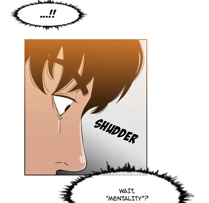 Path to Salvation - Chapter 45 [photo 49] - MangaPorn