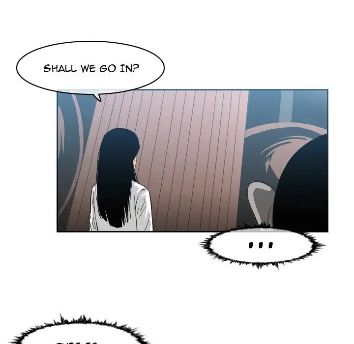 Path to Salvation - Chapter 45 [photo 53] - MangaPorn