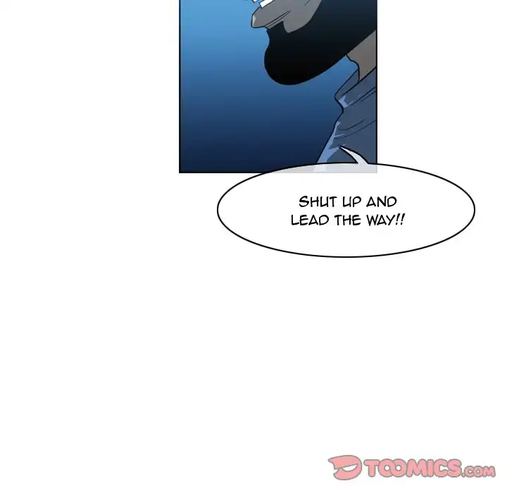 Path to Salvation - Chapter 45 [photo 56] - MangaPorn