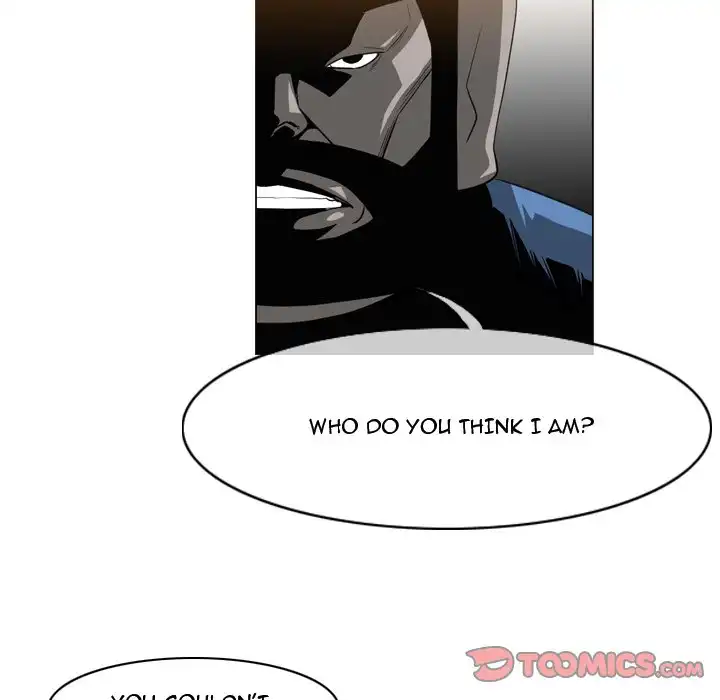Path to Salvation - Chapter 45 [photo 60] - MangaPorn