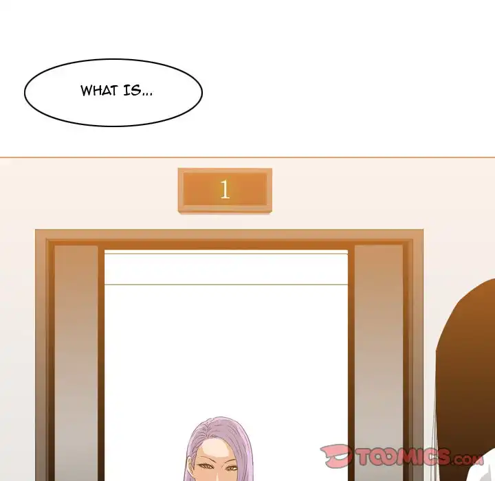 Path to Salvation - Chapter 45 [photo 64] - MangaPorn