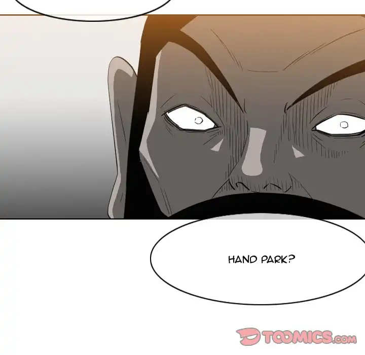 Path to Salvation - Chapter 45 [photo 66] - MangaPorn