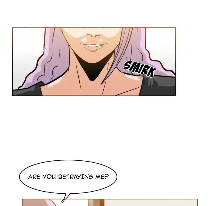Path to Salvation - Chapter 45 [photo 67] - MangaPorn