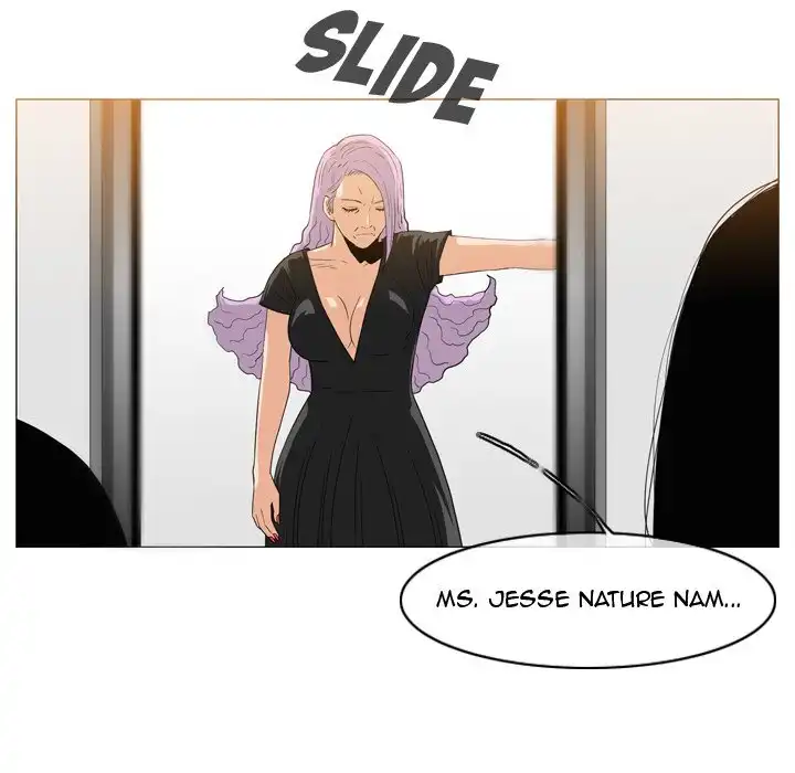 Path to Salvation - Chapter 45 [photo 75] - MangaPorn