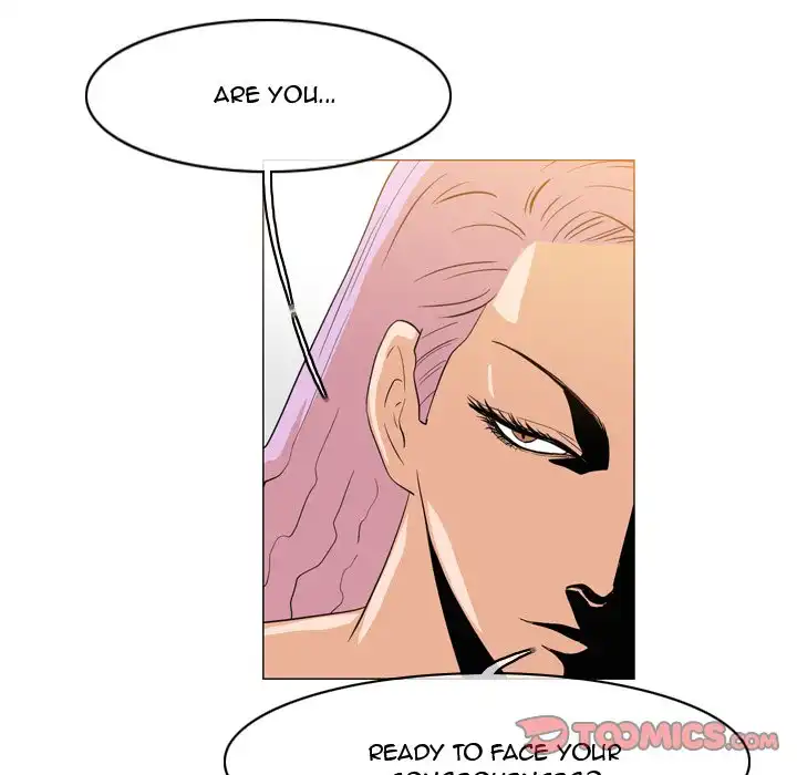 Path to Salvation - Chapter 45 [photo 76] - MangaPorn