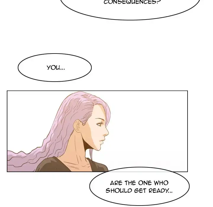 Path to Salvation - Chapter 45 [photo 77] - MangaPorn