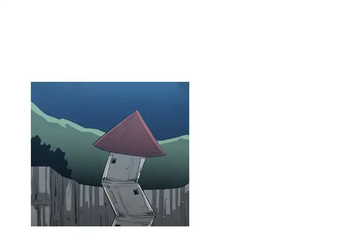 Path to Salvation - Chapter 46 [photo 1] - MangaPorn