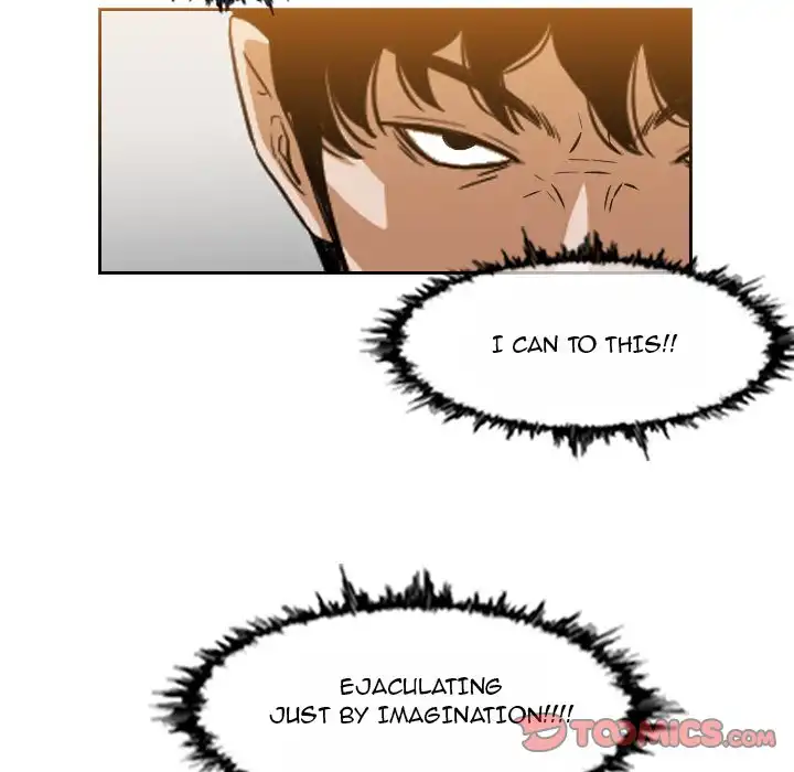 Path to Salvation - Chapter 46 [photo 10] - MangaPorn