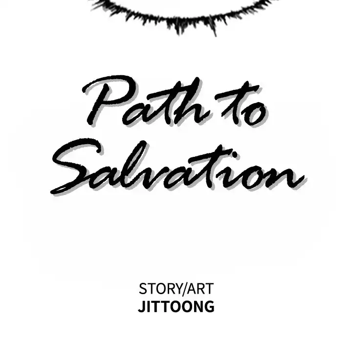 Path to Salvation - Chapter 46 [photo 11] - MangaPorn