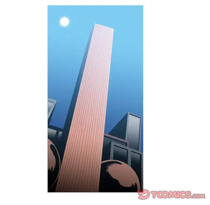 Path to Salvation - Chapter 46 [photo 12] - MangaPorn