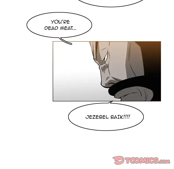 Path to Salvation - Chapter 46 [photo 14] - MangaPorn