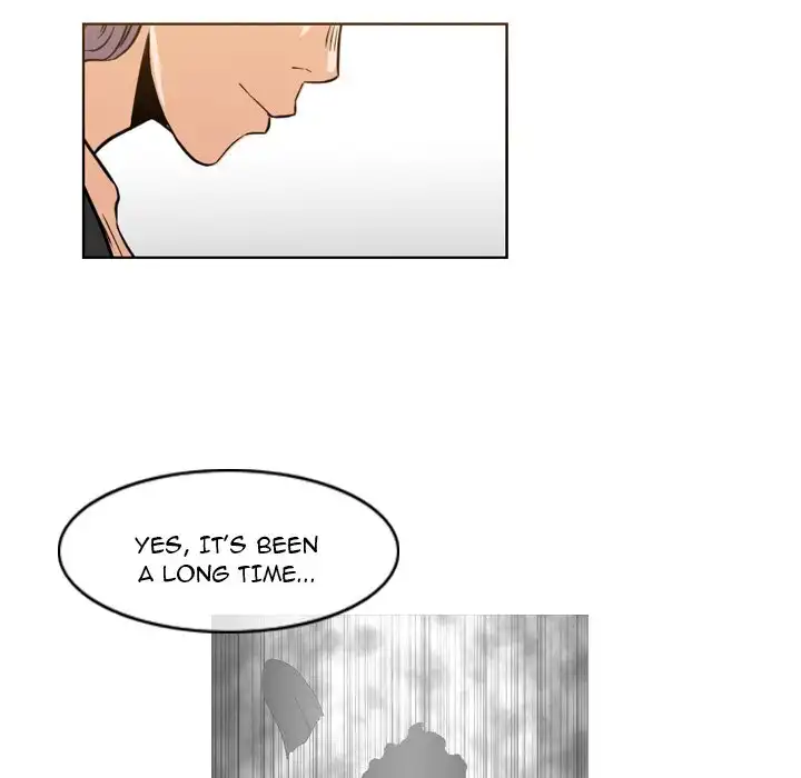 Path to Salvation - Chapter 46 [photo 15] - MangaPorn