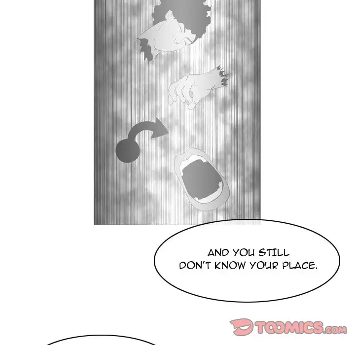 Path to Salvation - Chapter 46 [photo 16] - MangaPorn