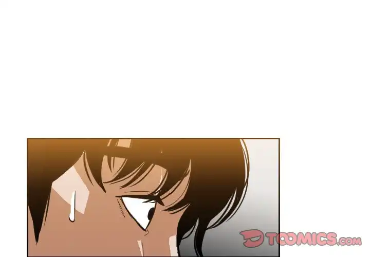 Path to Salvation - Chapter 46 [photo 2] - MangaPorn
