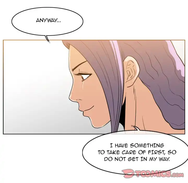 Path to Salvation - Chapter 46 [photo 26] - MangaPorn
