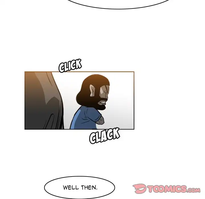 Path to Salvation - Chapter 46 [photo 28] - MangaPorn