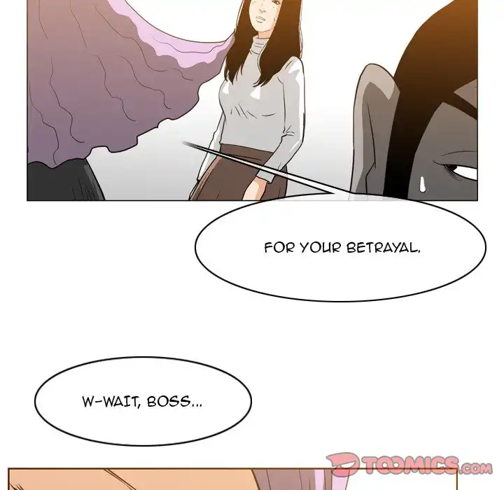 Path to Salvation - Chapter 46 [photo 30] - MangaPorn