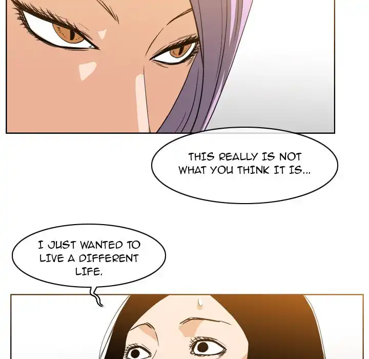 Path to Salvation - Chapter 46 [photo 31] - MangaPorn