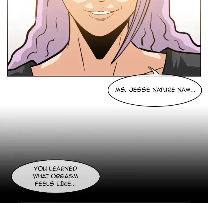 Path to Salvation - Chapter 46 [photo 33] - MangaPorn
