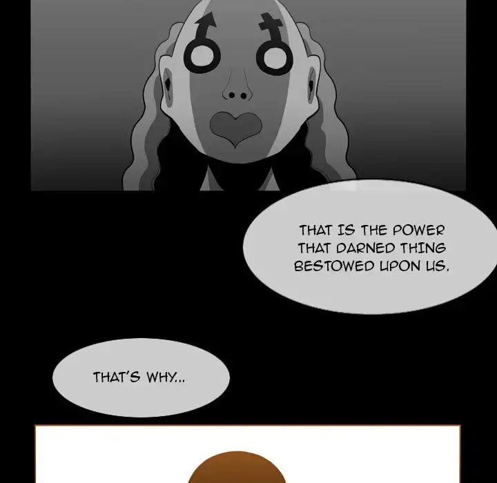 Path to Salvation - Chapter 46 [photo 35] - MangaPorn
