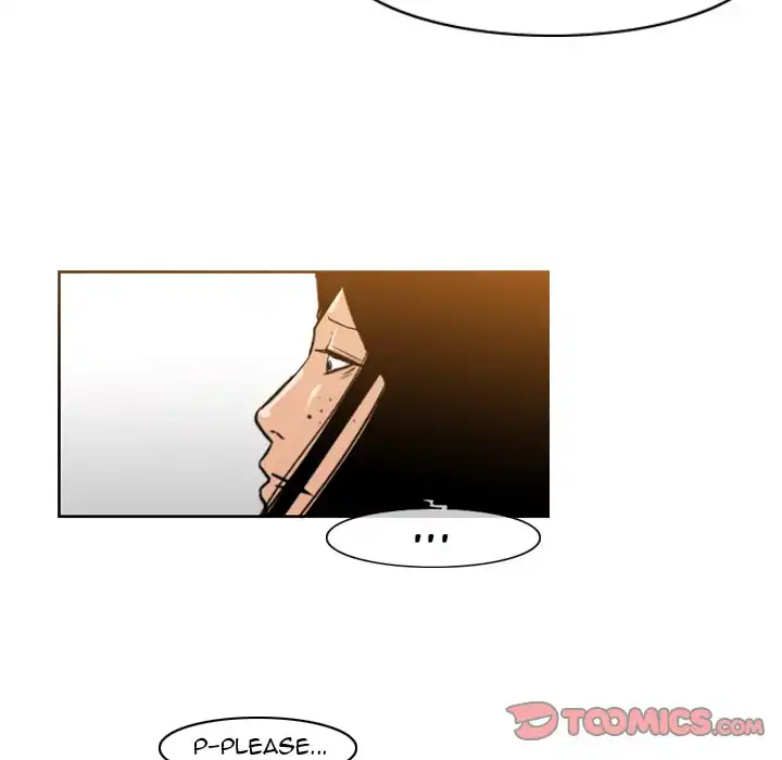 Path to Salvation - Chapter 46 [photo 46] - MangaPorn