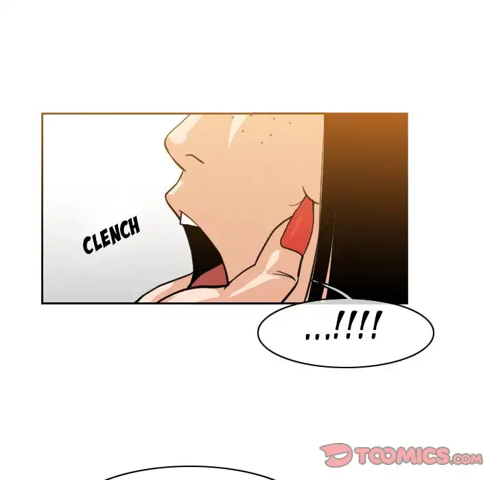 Path to Salvation - Chapter 46 [photo 52] - MangaPorn
