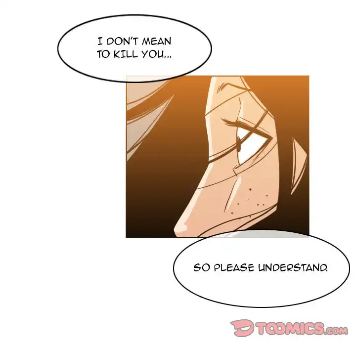 Path to Salvation - Chapter 46 [photo 56] - MangaPorn