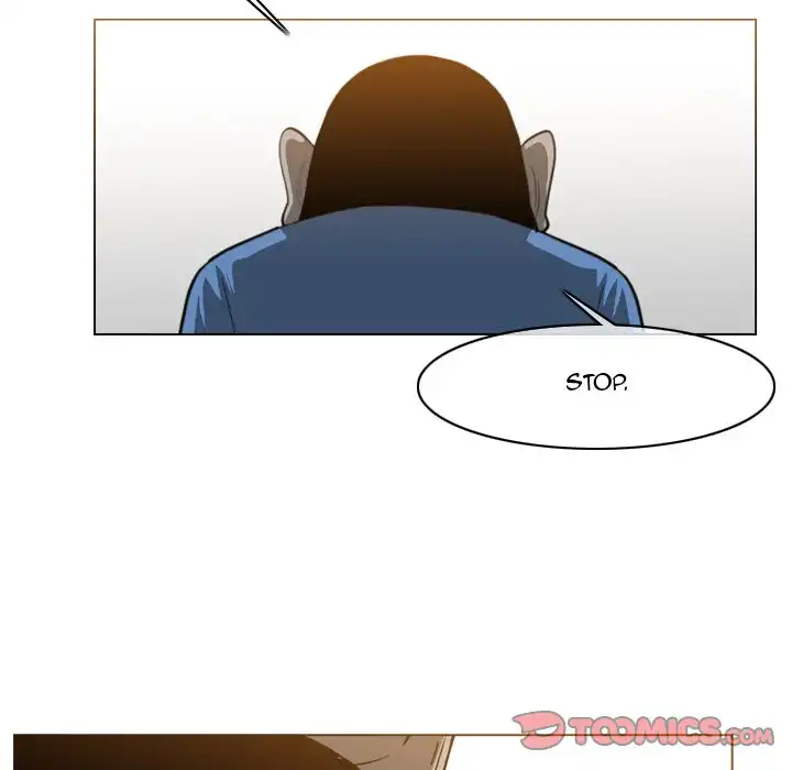 Path to Salvation - Chapter 46 [photo 60] - MangaPorn