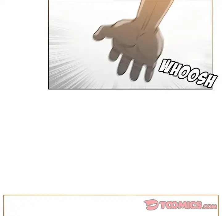 Path to Salvation - Chapter 46 [photo 64] - MangaPorn