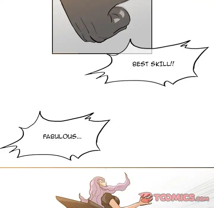 Path to Salvation - Chapter 46 [photo 68] - MangaPorn